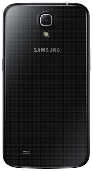 Samsung Galaxy Mega 6.3
