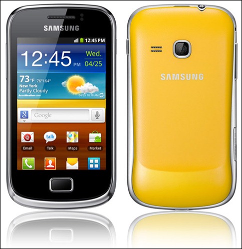 Samsung-Galaxy-Mini 2