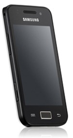 Samsung Galaxy Neo SHW-M220L