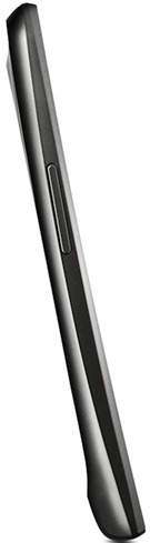 Samsung Galaxy Nexus