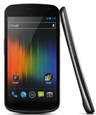 Samsung-Galaxy-Nexus-Bell-01