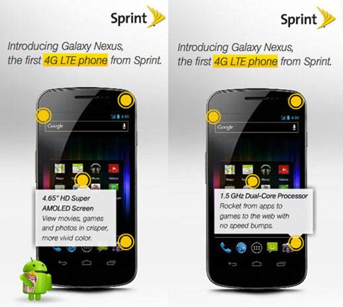 Samsung-Galaxy-Nexus-LTE-Sprint