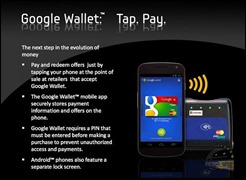 Sprint’s Galaxy Nexus Training Slides Leak