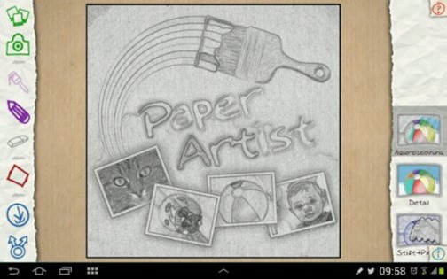 Samsung Galaxy Note 10.1 Jelly Bean Update