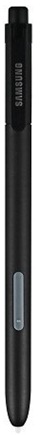 Samsung Galaxy Note 10.1's S-Pen
