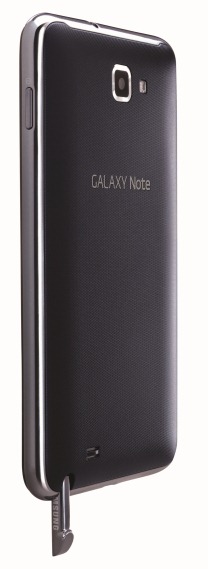 AT&T Samsung Galaxy Note