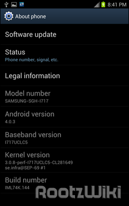 Samsung-Galaxy-Note-AT&T-Android-ICS-Leak-04