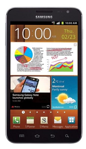 Samsung-Galaxy-Note-LTE-Rogers