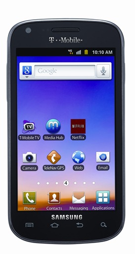 Samsung-Galaxy-S-Blaze-4G-SGH-T769