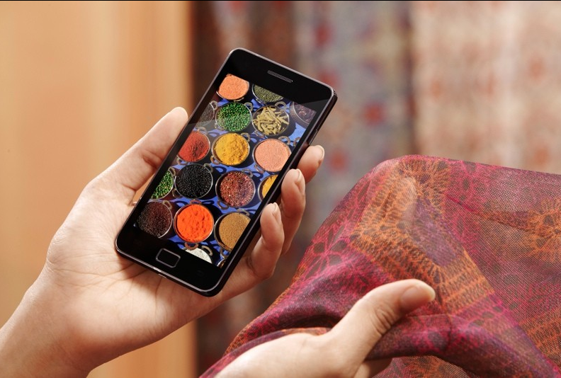 Samsung Galaxy S II Specifications & Price Samsung Galaxy S II