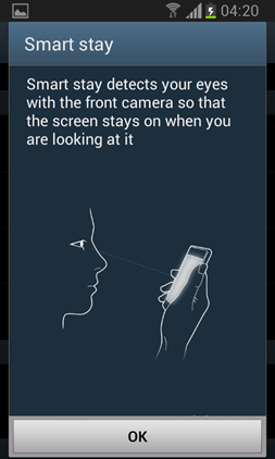Galaxy S II GT-I9100P Jelly Bean Update