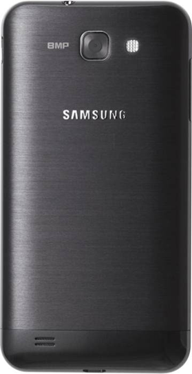 Samsung Galaxy S II Skyrocket HD For AT&T