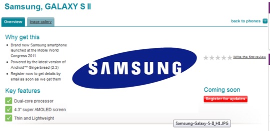 Samsung-Galaxy-S-II-Soon-VodafoneUK
