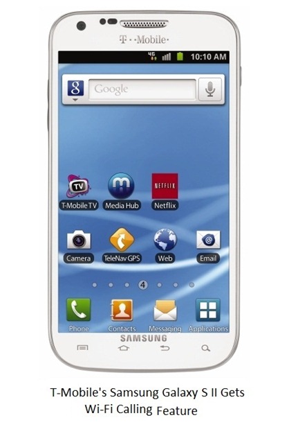 Samsung-Galaxy-S-II-T-Mobile-KL1-Wi-Fi-Calling-Update