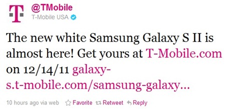 Samsung-Galaxy-S-II-T-Mobile-Release-Date