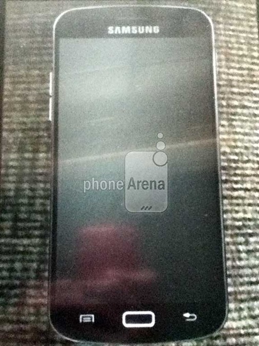 Samsung-Galaxy-S-III-Image-Leak