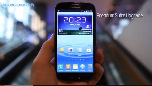 Samsung-Galaxy-S-III-Premium-Suite