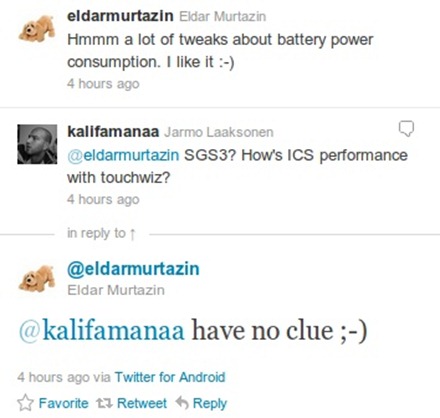 Samsung-Galaxy-S-III-Rumors-01