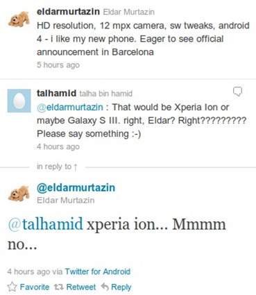 Samsung-Galaxy-S-III-Rumors