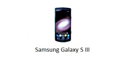 Samsung-Galaxy-S-III-Sample-Image