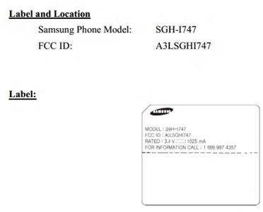 Samsung-Galaxy-S-III-T-AT&T-Hits-FCC-01