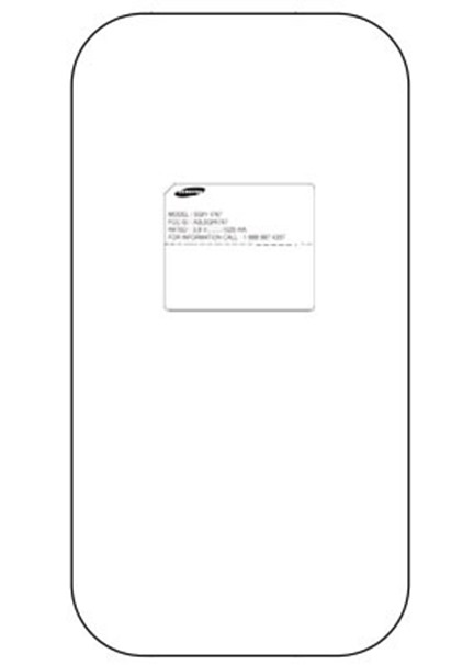 Samsung-Galaxy-S-III-T-AT&T-Hits-FCC