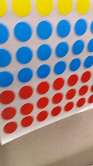 Galaxy S IV Camera Sample