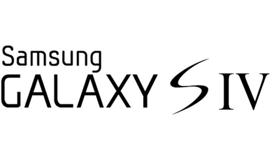 Galaxy S IV