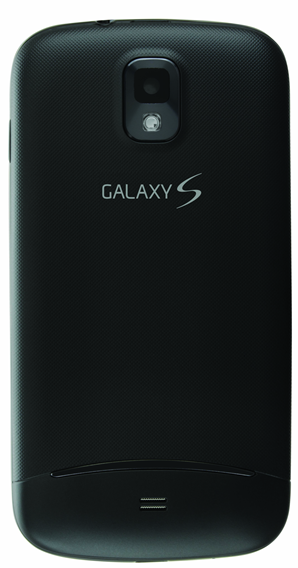 Samsung Galaxy S Relay 4G