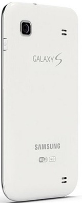Samsung-Galaxy S-Wi-Fi-4.0-Back-02