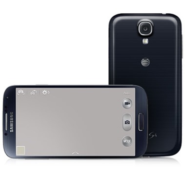 Samsung-Galaxy-S4-AT&T-06