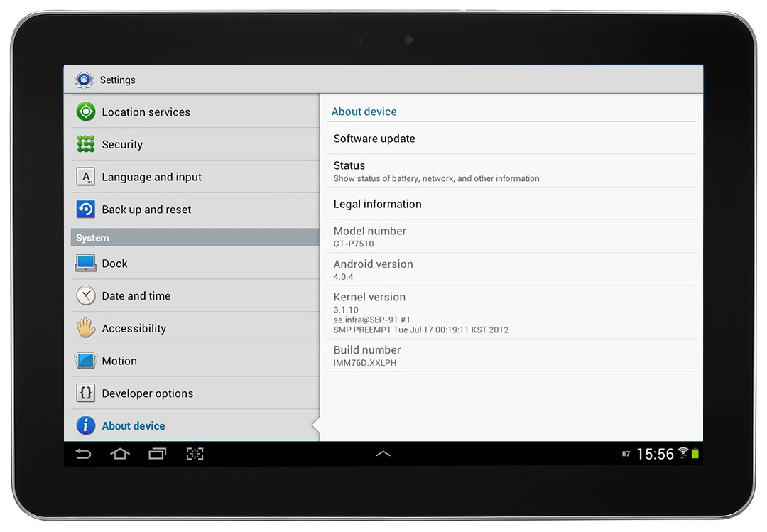 Установить новый андроид на планшет. Планшет самсунг gt-p7500. Samsung Galaxy Tab 10.1. Андроид 4.0 планшет. Планшет Android 10.