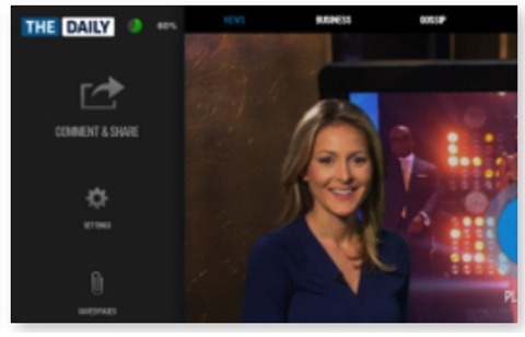 Samsung Galaxy Tab 10.1 LTE Gets TouchWiz Enhancements