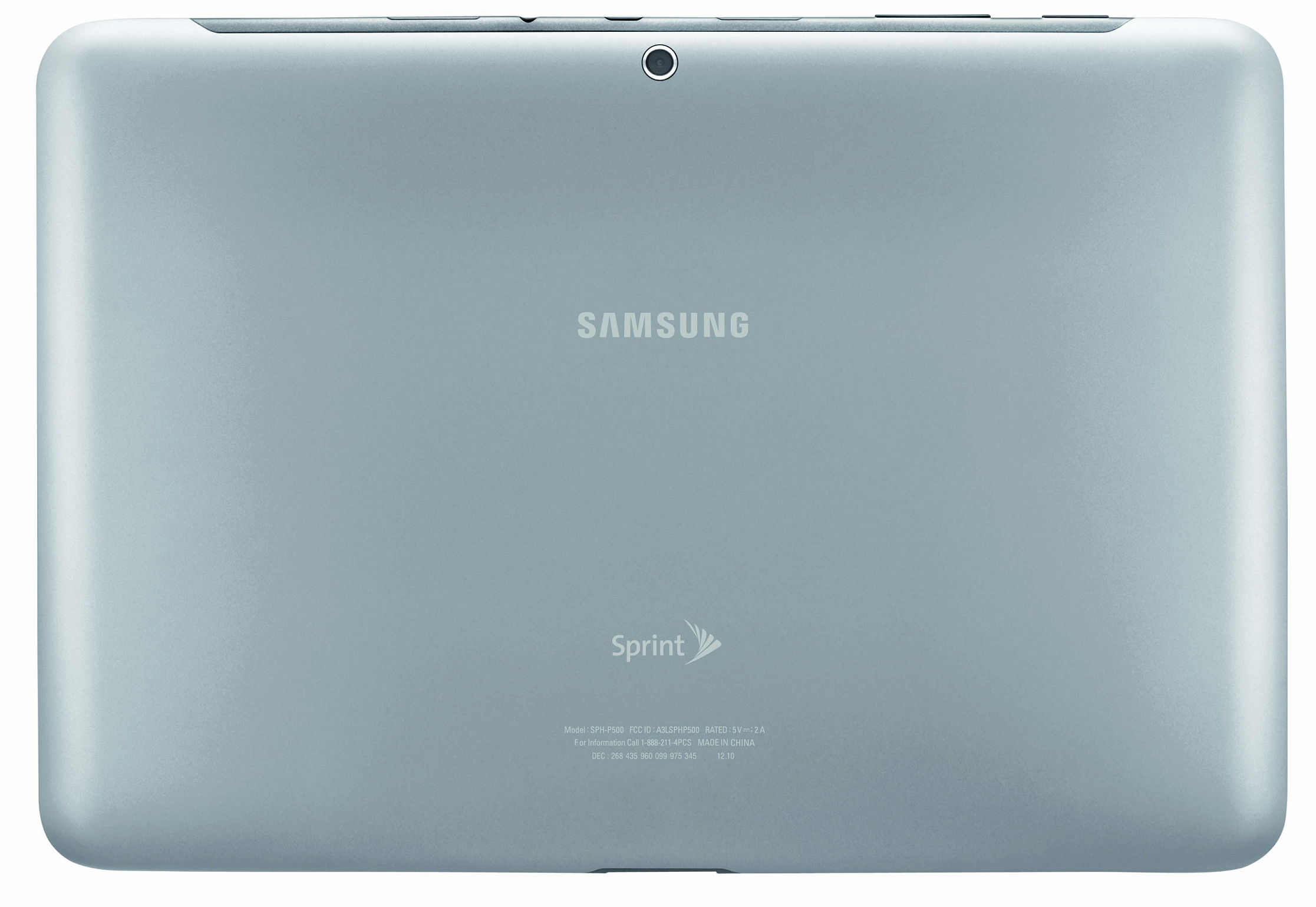 Самсунг планшет картой. Samsung Galaxy Tab 2 10.1 камера. Самсунг галакси таб 10. Самсунг таб 10.1 128gb. Хуавей 2 таб планшет.