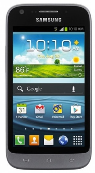 Samsung-Galaxy-Victory-4G-LTE