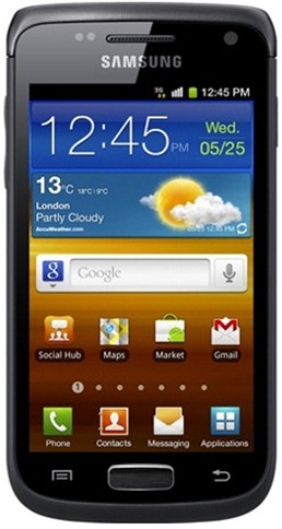 Samsung-Galaxy-W-Image