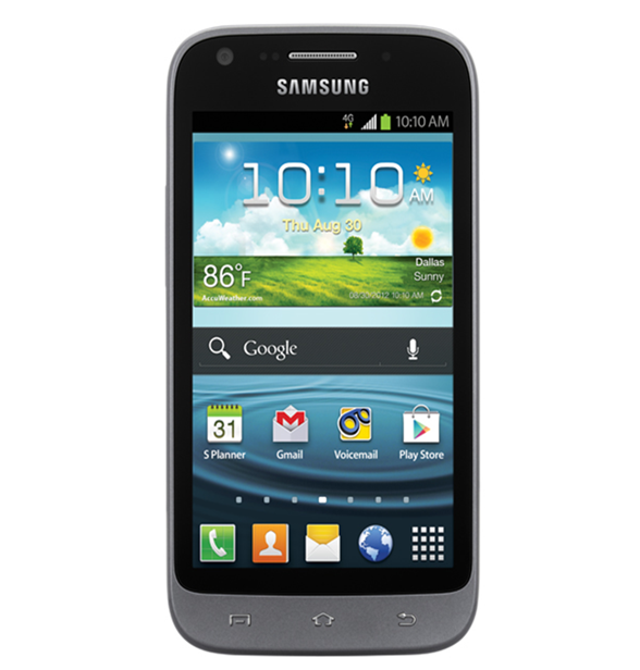 Samsung-Galaxy-victory