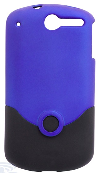 Samsung Impulse 4G Case