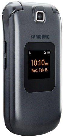 Samsung M260 Factor Specs & Price