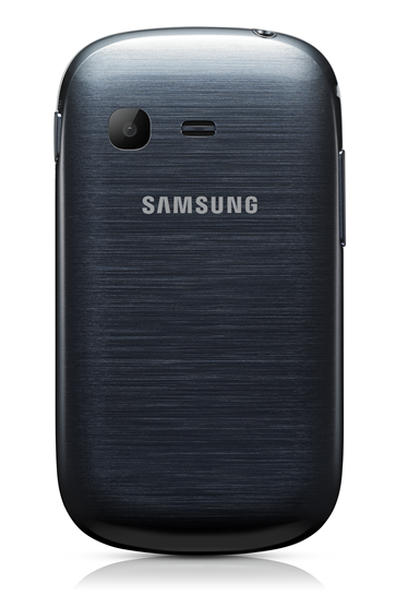 Samsung-REX 70-Blue-02