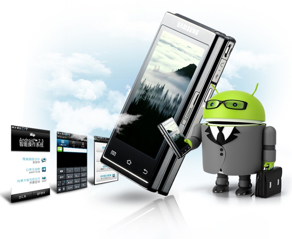 Андроид купить новосибирск. Samsung 999. Два экрана на андроид. Раскладушка на андроиде. Раскладушки андроид с двумя экранами.