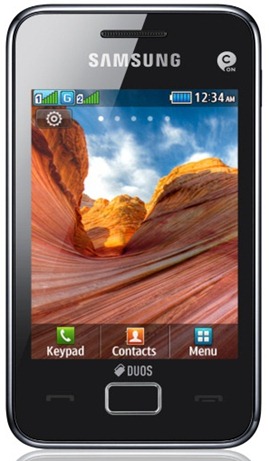 Samsung-Star-3-Duos-Official-01