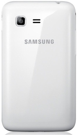 Samsung-Star-3-Duos-Official-05
