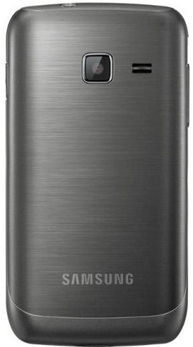 Samsung-Wave-Y-03