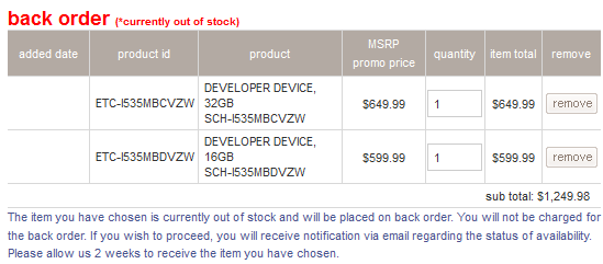 Samsung-galaxy-S-3-developer