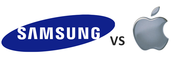 Samsung-vs-apple