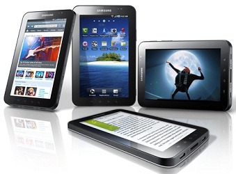 Samsung_Galaxy_Tab_3_Vodafone
