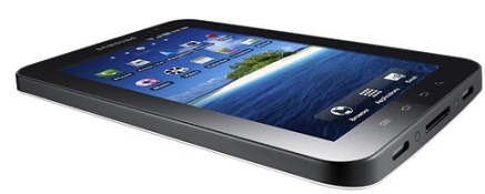 Samsung_Galaxy_Tab_4_Vodafone