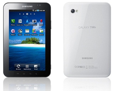 Samsung_Galaxy_Tab_1_Vodafone