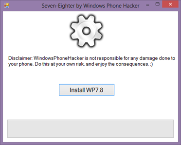 Seven-Eighter-Windows-Phone 7.8-Update